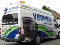 Vesper2