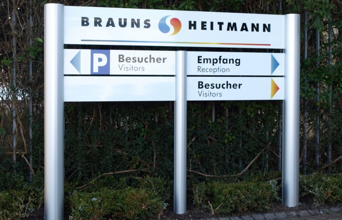 BraunsSch3 BraunsSch3