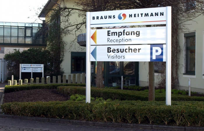 BraunsSch4 BraunsSch4